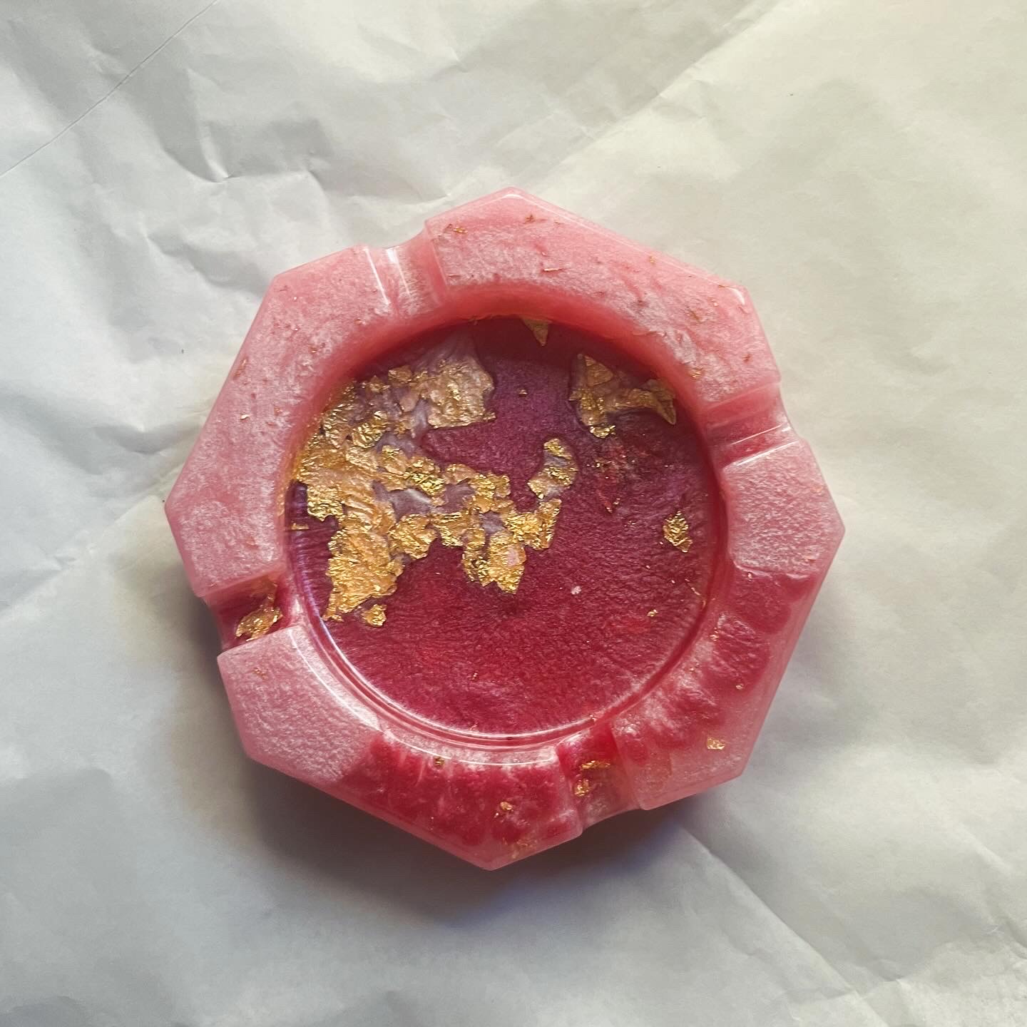 Produto 4